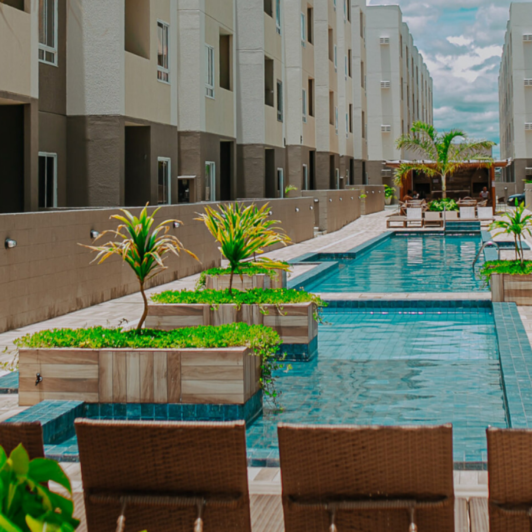 VILA JARDIM PRO - cópia